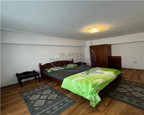 APARTAMENT 2 CAMERE, ETAJ 1, UNIREA PRINCIPATELOR