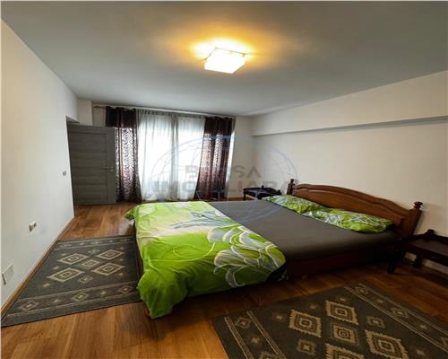 APARTAMENT 2 CAMERE, ETAJ 1, UNIREA PRINCIPATELOR