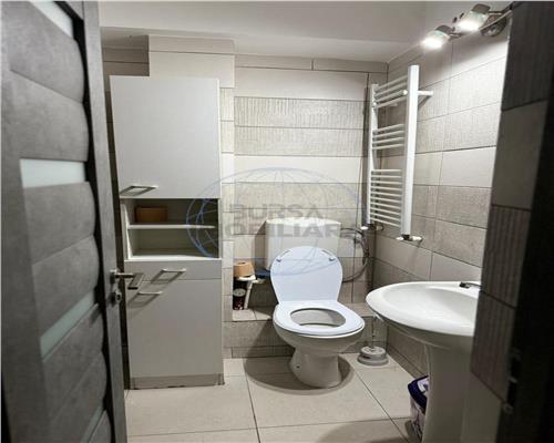 APARTAMENT 2 CAMERE, ETAJ 1, UNIREA PRINCIPATELOR