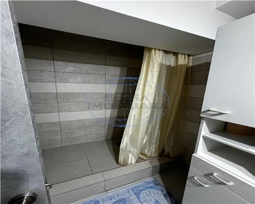 APARTAMENT 2 CAMERE, ETAJ 1, UNIREA PRINCIPATELOR