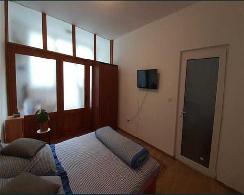 APARTAMENT 2 CAMERE PARTER, MAREA UNIRII, ZONA FINANTE