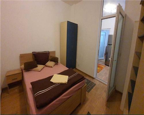 APARTAMENT 2 CAMERE PARTER, MAREA UNIRII, ZONA FINANTE