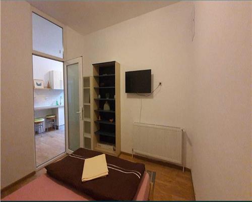 APARTAMENT 2 CAMERE PARTER, MAREA UNIRII, ZONA FINANTE