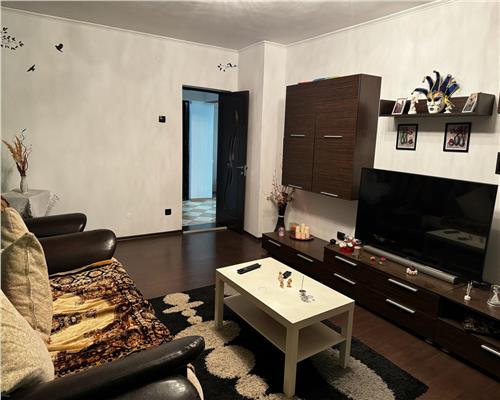 APARTAMENT 2 CAMERE  ZONA BRAILEI