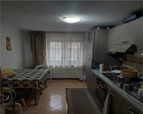 APARTAMENT COMISIA CENTRALA