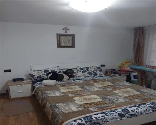 APARTAMENT COMISIA CENTRALA