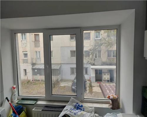 APARTAMENT COMISIA CENTRALA